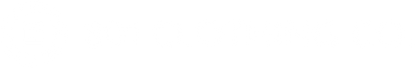 801 Clothing Co. logo